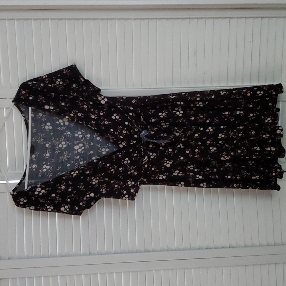 Sheila rose dress
